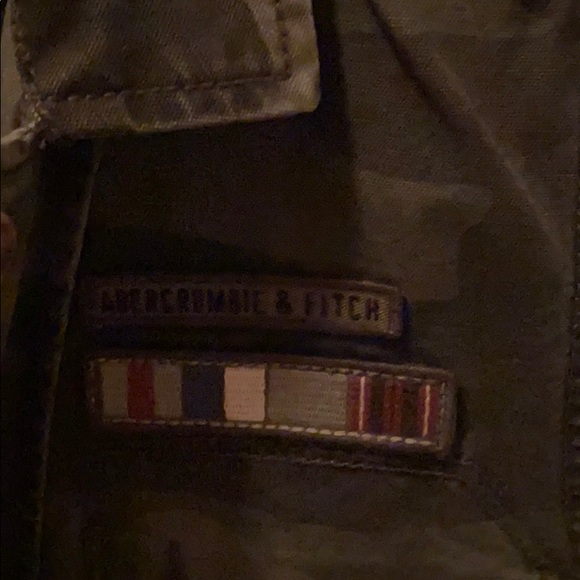 SOLD - Picture 5 of 5